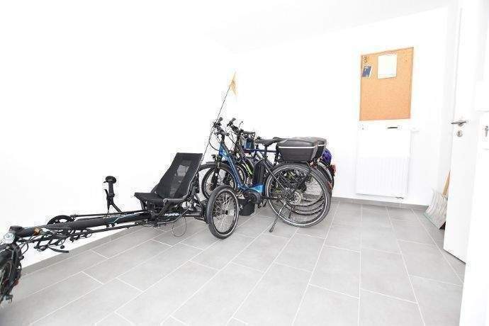 Etagenwohnung Hemer - 2 Zimmer, 83 m&sup2;, 995&euro; | Angebot:24775503