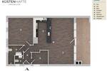Reihenendhaus Ratekau / Kreuzkamp Kreuzkamp - 2 Zimmer, 78 m&sup2;, 295.000&euro; | Angebot:25675453