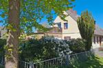 Doppelhaushälfte Nordenham - 4 Zimmer, 119 m&sup2;, 129.000&euro; | Angebot:26405683