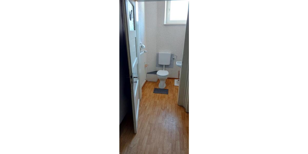 Etagenwohnung Bechhofen - 3 Zimmer, 85 m&sup2;, 595&euro; | Angebot:26645896