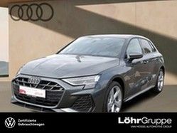 Audi A3 1.050 km 37.220 &euro; Meckenheim / Bonn 53340
