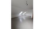 Dachgeschoßwohnung Nittenau - 2.5 Zimmer, 67 m&sup2;, 600&euro; | Angebot:26185126