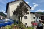 Etagenwohnung Ringelai - 3 Zimmer, 74 m&sup2;, 119.000&euro; | Angebot:25708668