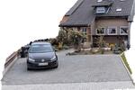 Reihenhaus Salzgitter Ortschaft Nord - 5 Zimmer, 100 m&sup2;, 315.000&euro; | Angebot:26995772