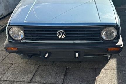 VW Golf 135.600 km 3.250 &euro; Nörvenich 52388