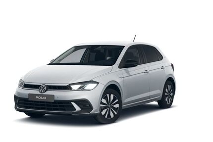 VW Polo 15.877 km 21.733 &euro; Kassel 34123