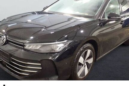 VW Passat 24.690 km 32.430 &euro; Durmersheim 76448