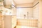 Etagenwohnung Koserow - 2 Zimmer, 53 m&sup2;, 189.000&euro; | Angebot:26189189