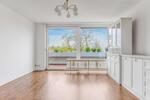 Etagenwohnung Vohburg an der Donau - 3 Zimmer, 80 m&sup2;, 1.120&euro; | Angebot:26407104