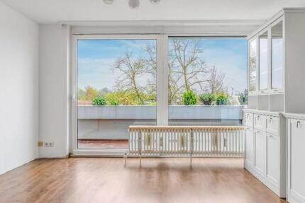 Wohnung Vohburg an der Donau - 3 Zimmer, 80 m&sup2;, 1.120&euro; | Angebot:26407104