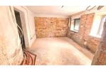 Einfamilienhaus Landshut - 5 Zimmer, 80 m&sup2;, 96.000&euro; | Angebot:26857107