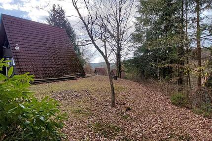 Haus Meiningen - 3 Zimmer, 68 m&sup2;, 97.000&euro; | Angebot:26057382