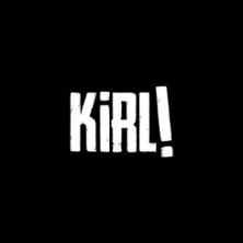 Kirli 27.09.2026 MONARCH