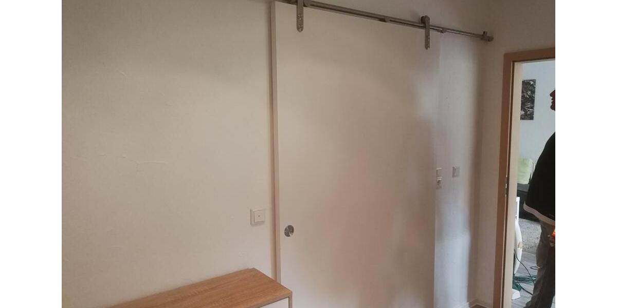 Erdgeschoßwohnung Solms - 2.5 Zimmer, 70 m&sup2;, 700&euro; | Angebot:25341791