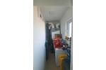 Erdgeschoßwohnung Gnarrenburg - 3 Zimmer, 80 m&sup2;, 1.050&euro; | Angebot:26415949