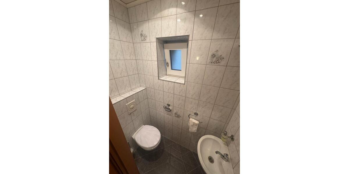 Reihenhaus Emmerich am Rhein - 5 Zimmer, 110 m&sup2;, 249.000&euro; | Angebot:26362590