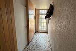 Erdgeschoßwohnung Visselhövede - 5 Zimmer, 205 m&sup2;, 1.476&euro; | Angebot:26232188