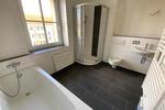 Etagenwohnung Kamenz - 2 Zimmer, 65 m&sup2;, 430&euro; | Angebot:25867454