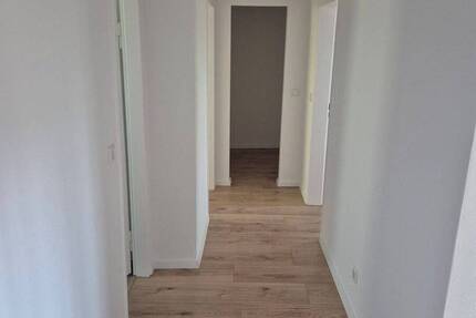 Wohnung Bremen Burgdamm - 2 Zimmer, 62 m&sup2;, 510&euro; | Angebot:26155391