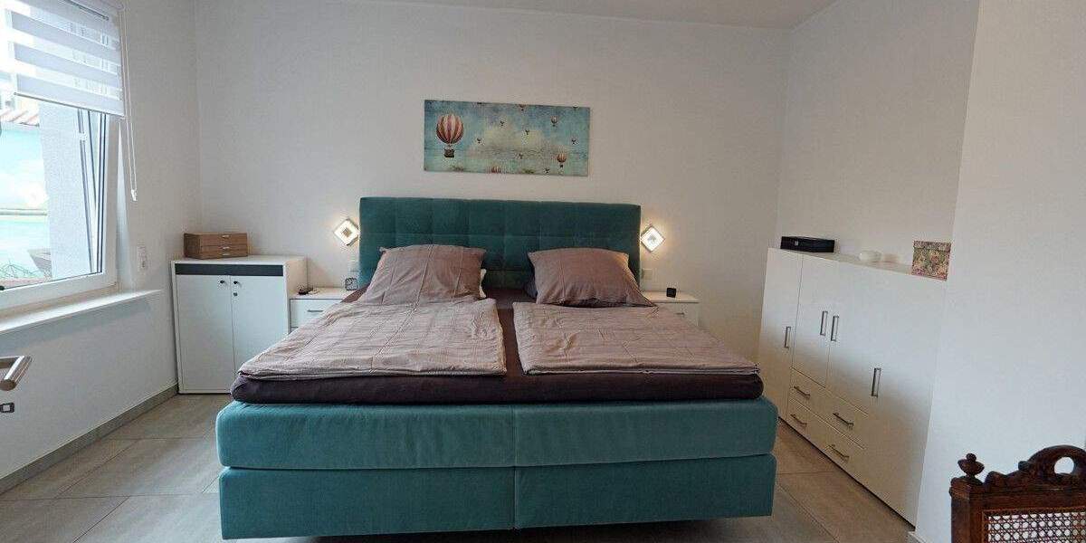 Mehrfamilienhaus, Wohnhaus Usedom - 570.000&euro; | Angebot:25729984