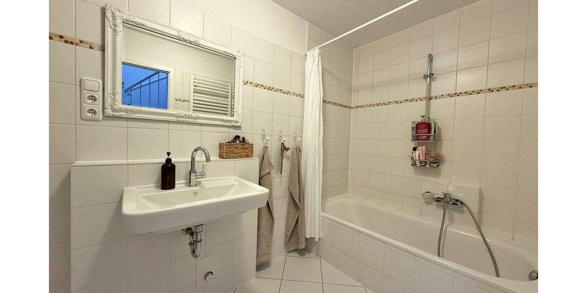 Reihenmittelhaus Bargteheide - 4 Zimmer, 92 m&sup2;, 429.000&euro; | Angebot:25704567