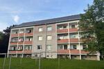 Etagenwohnung Markneukirchen - 2 Zimmer, 49 m&sup2;, 295&euro; | Angebot:26074499