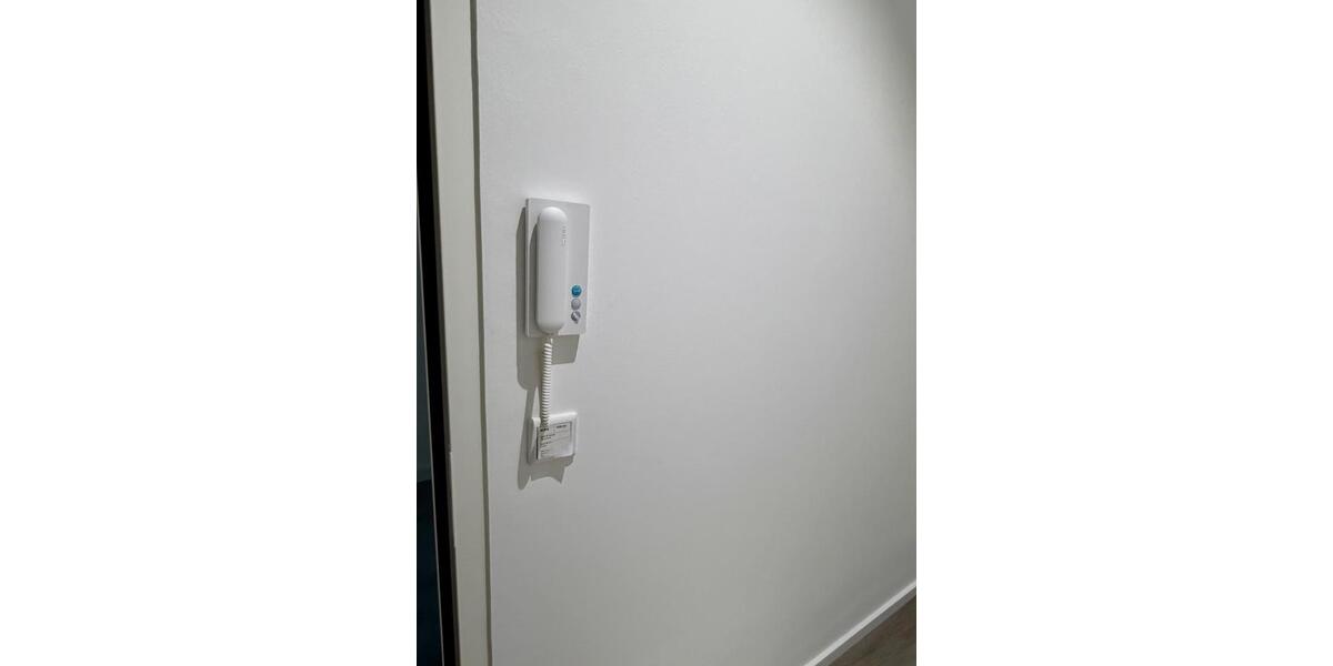 Etagenwohnung Mainz - 2 Zimmer, 70 m&sup2;, 1.390&euro; | Angebot:26399621