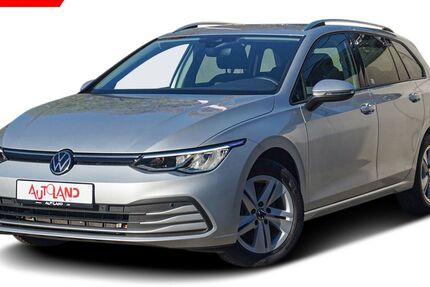 VW Golf 73.264 km 24.490 &euro; Gera 07546