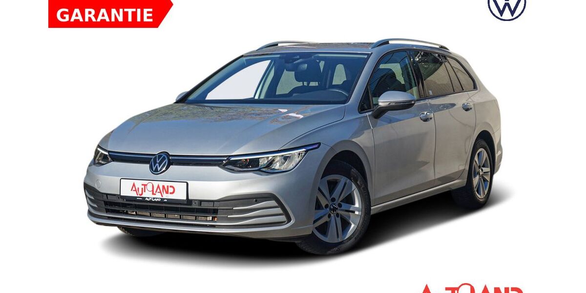 VW Golf 73.264 km 24.490 &euro; Gera 07546