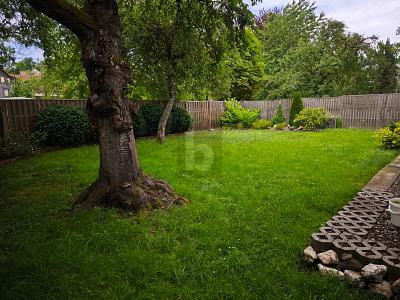 FAKTOR VON 10 - TOP INVESTMENT IN RUHIGER LAGE - Mehrfamilienhaus, Wohnhaus Schleusingen | Angebot:26055951