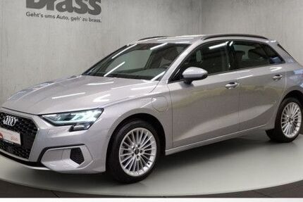Audi A3 43.251 km 27.800 &euro; Dietzenbach 63128