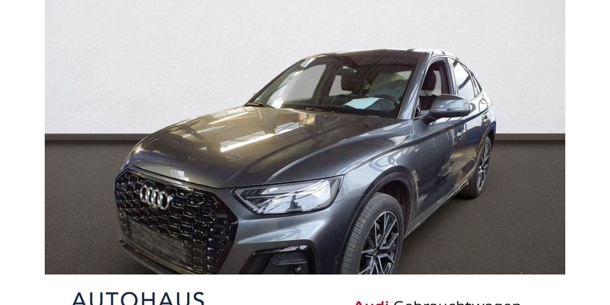 Audi Q5 67.300 km 46.900 &euro; Ebersberg bei München 85560