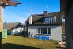 Mehrfamilienhaus, Wohnhaus Korbach - 10 Zimmer, 240 m&sup2;, 450.000&euro; | Angebot:26855887