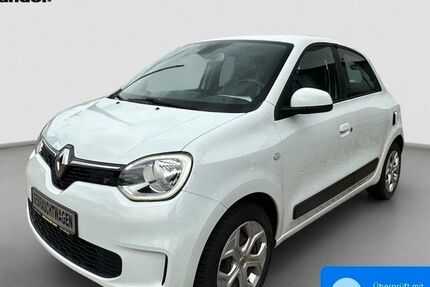 Renault Twingo 65.791 km 9.490 € Saarlouis 66740