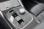 BMW i4 M60 M-SportPro HuD 360° DrivProf. Pano NP95t 5.780 km 70.400 &euro; Wuppertal 42327