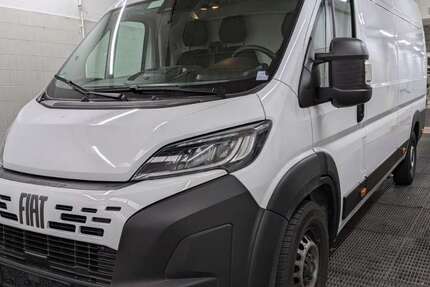 Fiat Ducato 40.234 km 24.590 &euro; Marburg 35043