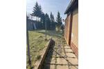 Einfamilienhaus Eisenach - 3 Zimmer, 50 m&sup2;, 30.000&euro; | Angebot:25843465
