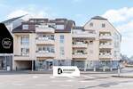 Etagenwohnung Hilden - 3 Zimmer, 90 m&sup2;, 329.000&euro; | Angebot:25387614