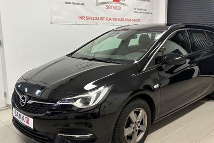 Opel Astra 196.000 km 8.500 &euro; Balingen 72336