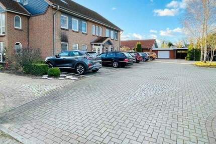 Wohnung Aukrug - 4 Zimmer, 105 m&sup2;, 249.000&euro; | Angebot:23885994