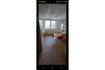 Etagenwohnung Mosbach - 1 Zimmer, 20 m&sup2;, 570&euro; | Angebot:26645511