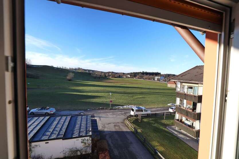 Wohnung zum Kaufen in Hausham 327.500 € 65.79 m²