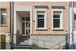 Einfamilienhaus Oberwesel - 7 Zimmer, 160 m&sup2;, 1.750&euro; | Angebot:26182548