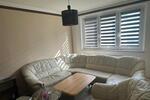 Etagenwohnung Lehesten - 3 Zimmer, 58 m&sup2;, 28.500&euro; | Angebot:26697646