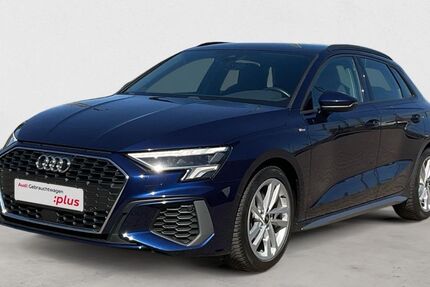 Audi A3 103.437 km 23.380 &euro; Wesel 46483