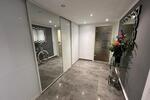 Reihenhaus Garbsen - 6 Zimmer, 180 m&sup2;, 440.000&euro; | Angebot:26979465