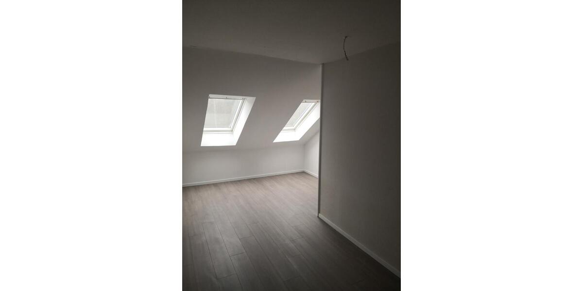 Etagenwohnung Wrestedt - 3 Zimmer, 75 m&sup2;, 890&euro; | Angebot:26199587