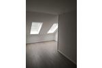 Etagenwohnung Wrestedt - 3 Zimmer, 75 m&sup2;, 890&euro; | Angebot:26199587