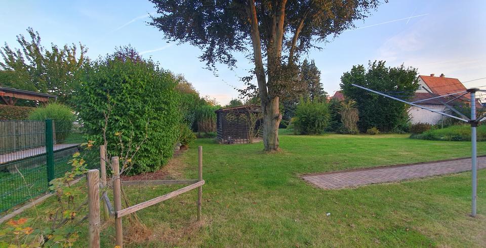 Einfamilienhaus Altenstadt - 10 Zimmer, 215 m&sup2;, 585.000&euro; | Angebot:27021928