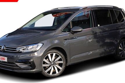 VW Touran 65.978 km 31.950 &euro; Freiberg 09599